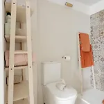 Serenity Haven