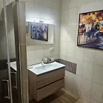 度假居 Serenity Haven
