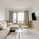 度假居 Serenity Haven *