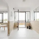 度假居 Serenity Haven