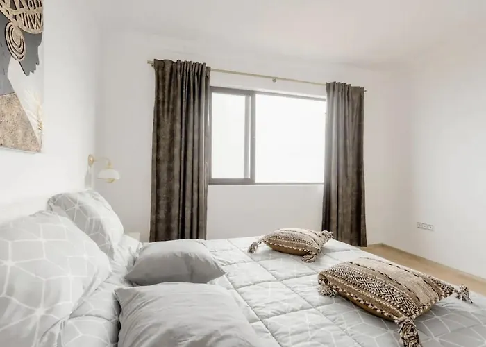 Serenity Haven * إيكود ذي لوس فينوس