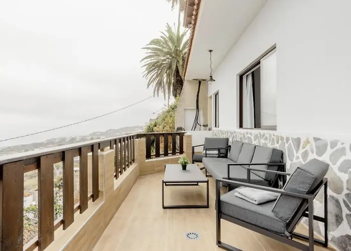 بيت للعطل Serenity Haven إيكود ذي لوس فينوس