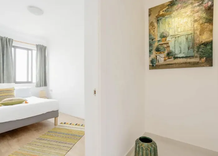 Serenity Haven بيت للعطل