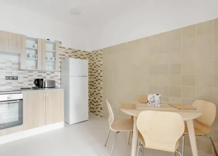 Serenity Haven بيت للعطل إيكود ذي لوس فينوس