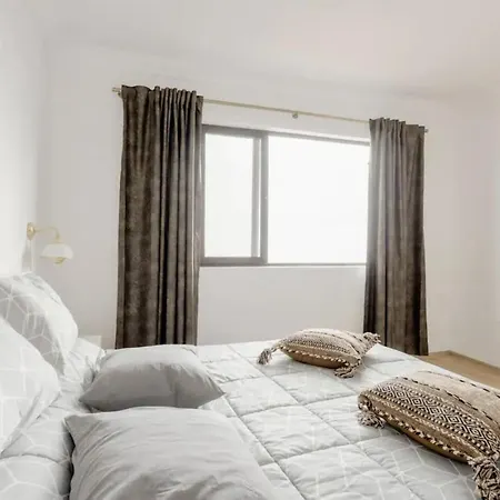 Serenity Haven * إيكود ذي لوس فينوس