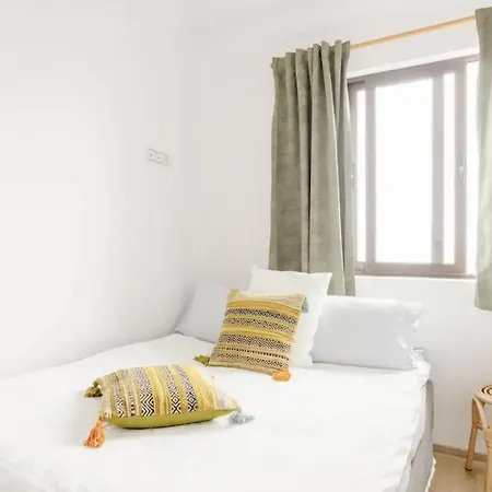 Serenity Haven بيت للعطل