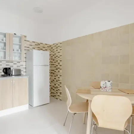 Serenity Haven Casa vacanze Icod De Los Vinos