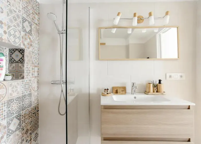 Serenity Haven Дом отдыха *