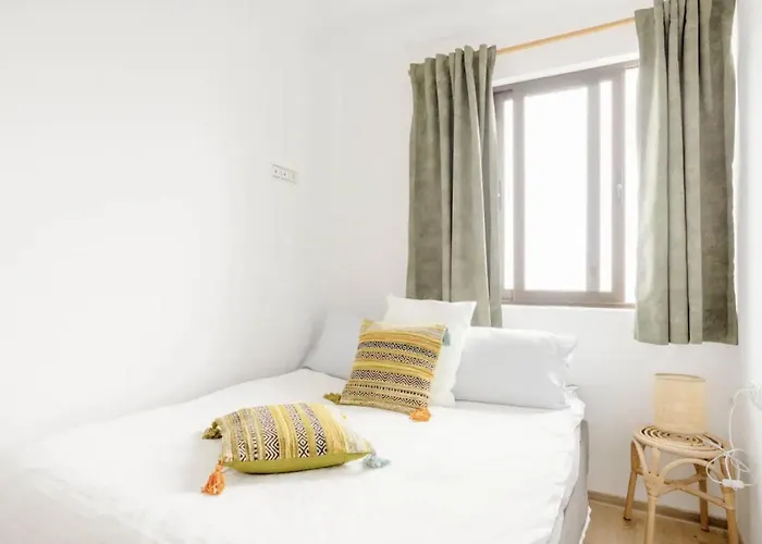 Serenity Haven Дом отдыха